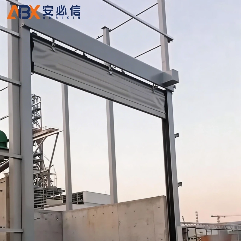 海东充气式门封